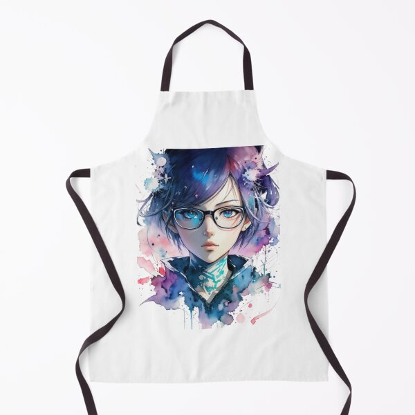 Item preview, Anime cute girl designed and sold by perfect world.