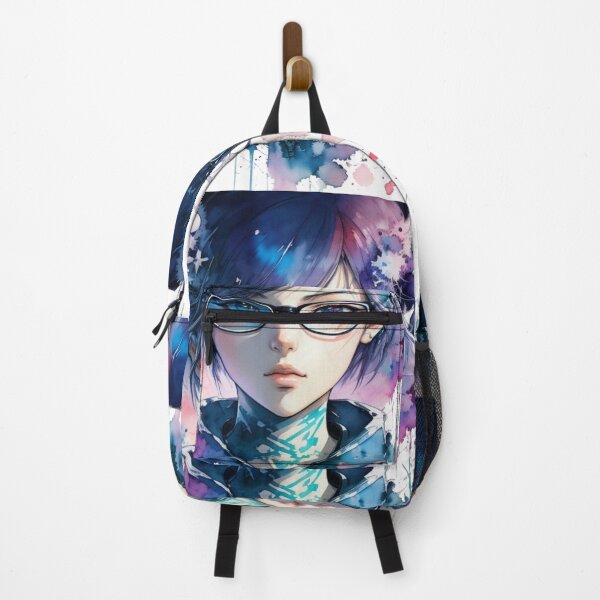Item preview, Anime cute girl designed and sold by perfect world.