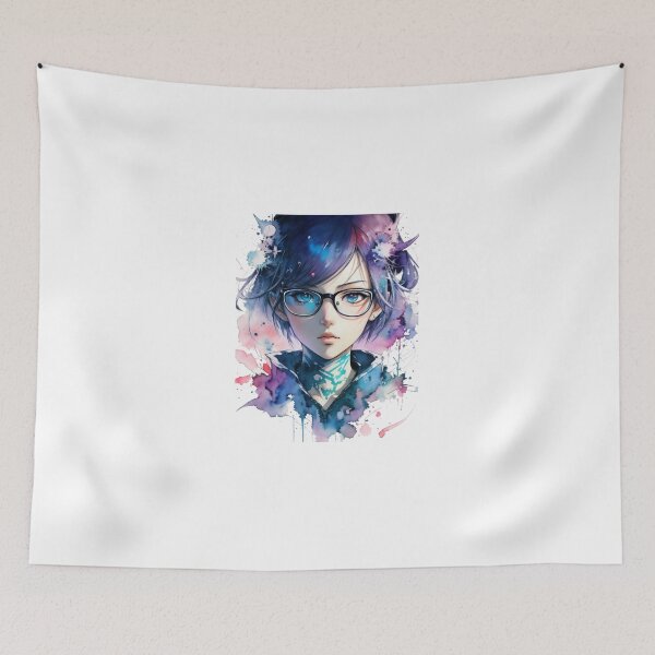 Item preview, Anime cute girl designed and sold by perfect  world.