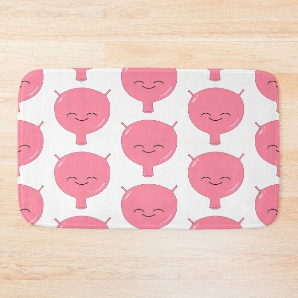 Item preview, Bladder designed and sold by peachesandfizz.