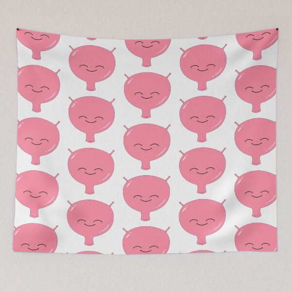 Item preview, Bladder designed and sold by peachesandfizz.