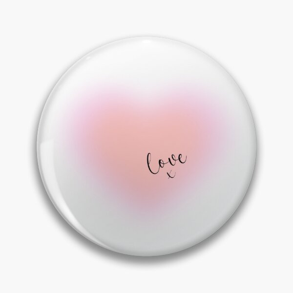 Item preview, love designed and sold by mrdavidgcooke.