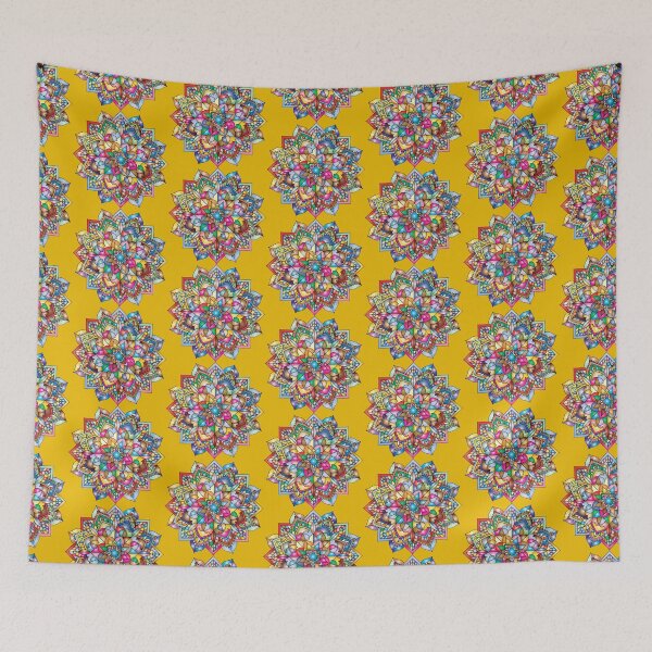 Item preview, Life designed and sold by ghazalamaa.
