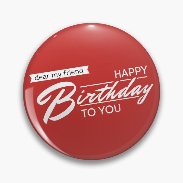 Artikelvorschau, Lieber mein Freund, alles Gute zum Geburtstag entworfen und verkauft von mimo-Eshop.