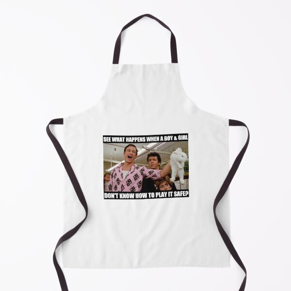 Item preview, Grease 2 - Reproduction Goose designed and sold by terrysilver89.