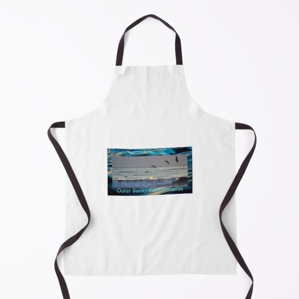 Item preview, "Pelican Train" designed and sold by RedSoulArt.