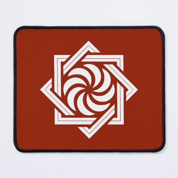 Item preview, Arevakach Armenian Sun Cross Eternity Symbol designed and sold by SetinM.
