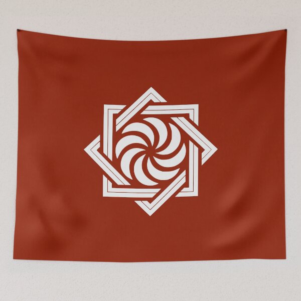 Item preview, Arevakach Armenian Sun Cross Eternity Symbol designed and sold by SetinM.