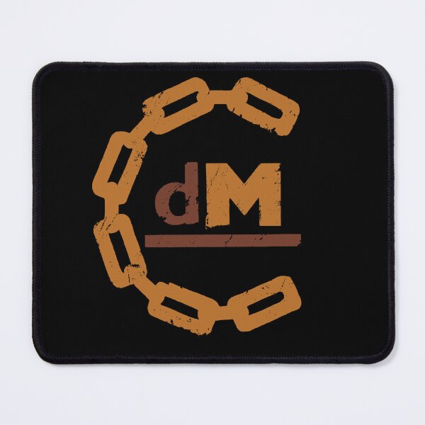 Item preview, Depeche Mode 1984 - 4 designed and sold by alfredosorli.