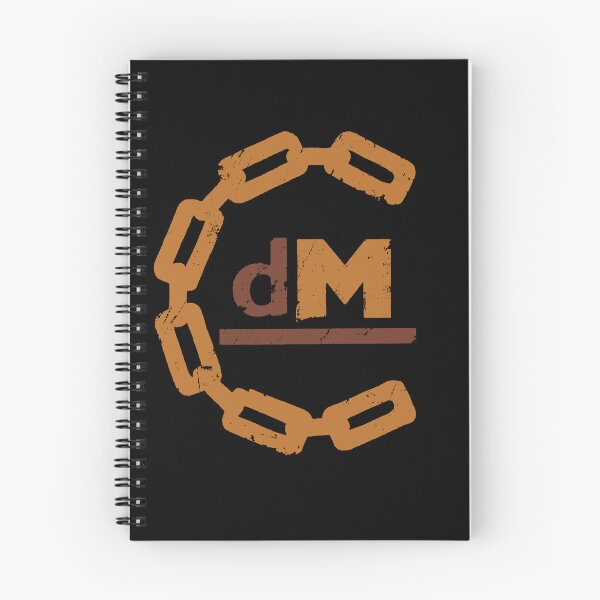 Item preview, Depeche Mode 1984 - 4 designed and sold by alfredosorli.