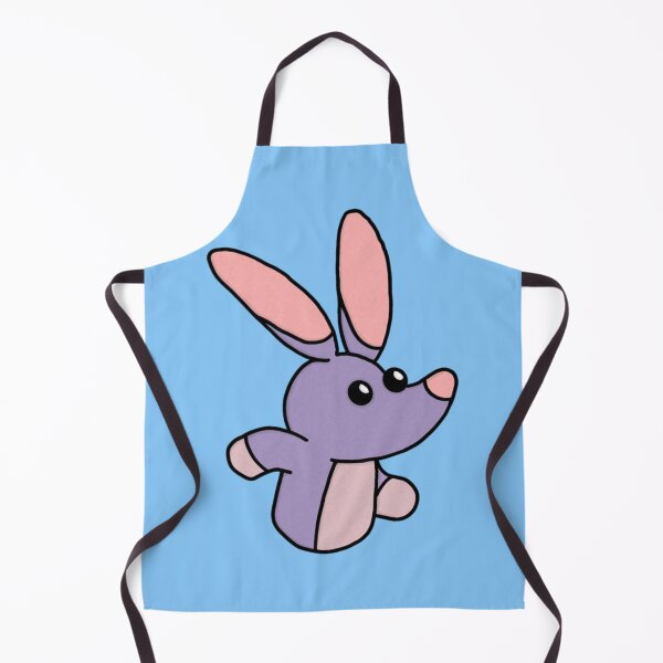 Item preview, Bob Bilby designed and sold by GeekPopDesigns.