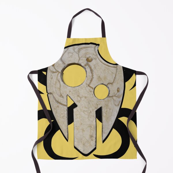 Item preview, Pallid Mask of the King in Yellow designed and sold by NicholasGalarza.