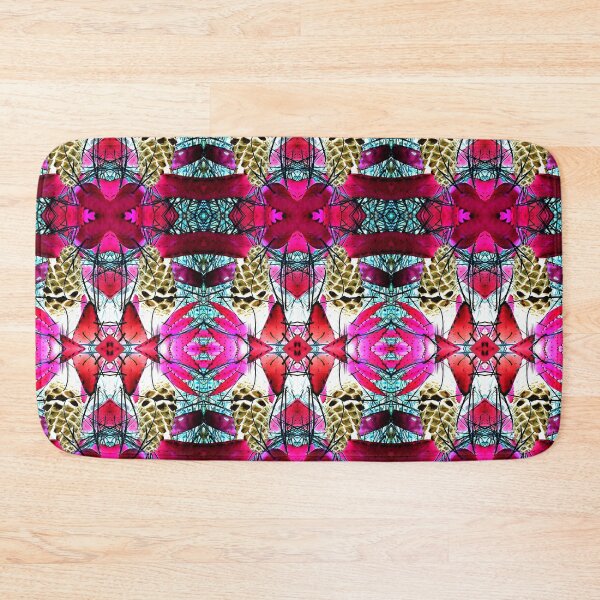 Item preview, Raspberry Succulents 1 designed and sold by NyxSunflower.