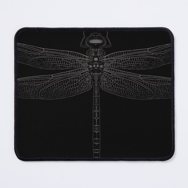 Item preview, Dragonfly Art designed and sold by el-padre.