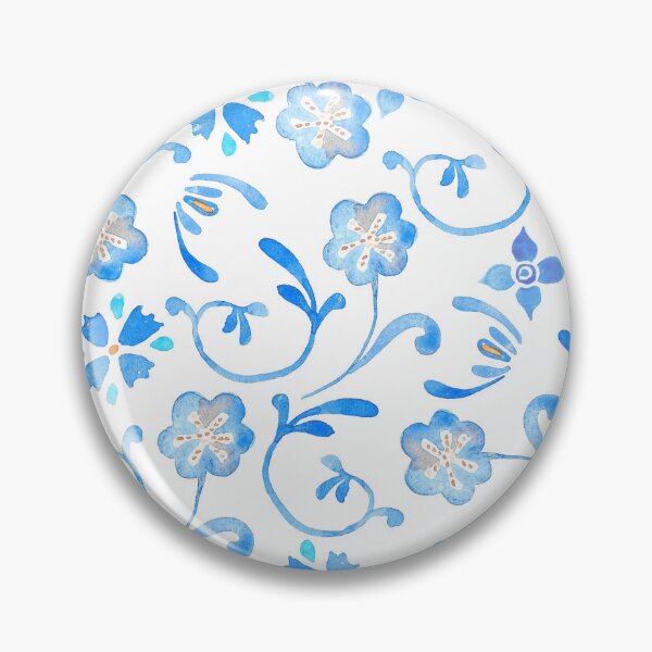 Item preview, Mediterranean designed and sold by Carolina Etchepare.