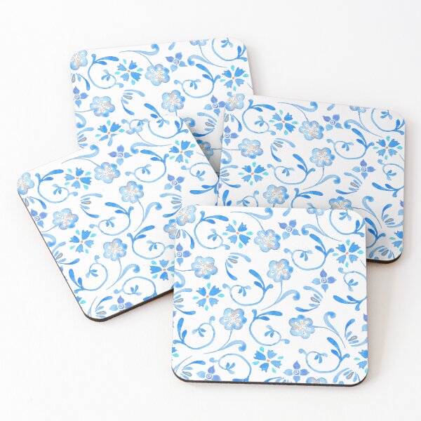 Item preview, Mediterranean designed and sold by Carolina Etchepare.