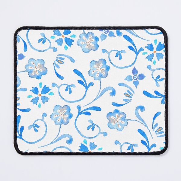Item preview, Mediterranean designed and sold by Carolina Etchepare.