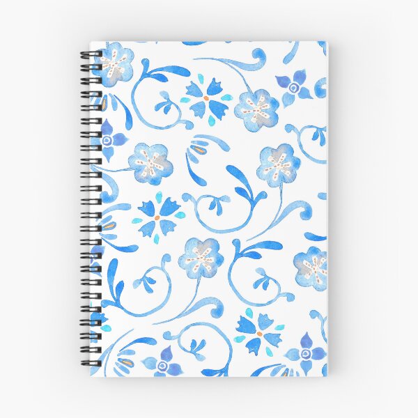 Item preview, Mediterranean designed and sold by Carolina Etchepare.