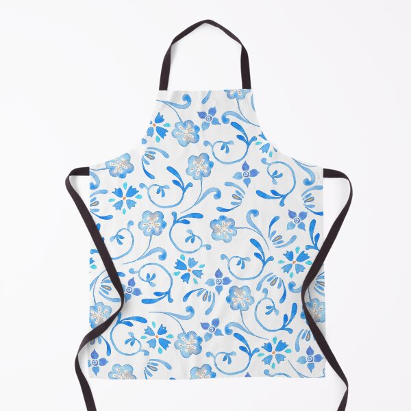 Item preview, Mediterranean designed and sold by Carolina Etchepare.