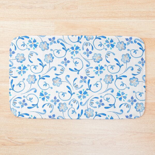 Item preview, Mediterranean designed and sold by Carolina Etchepare.