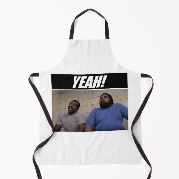 Item preview, YEAH! Trading Places designed and sold by terrysilver89.