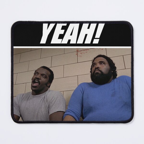 Item preview, YEAH! Trading Places  designed and sold by terrysilver89.
