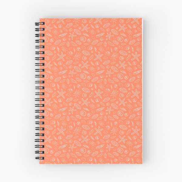 Item preview, Summer pattern  designed and sold by Graphic-Bakery.