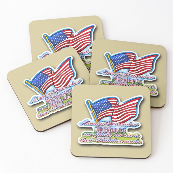 Item preview, Memorial Day  designed and sold by Ajcustomrugs.