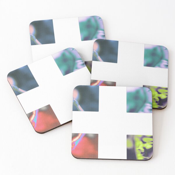 Item preview, Aura designed and sold by barrjoce.