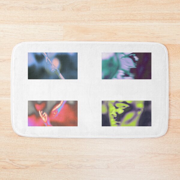 Item preview, Aura designed and sold by barrjoce.