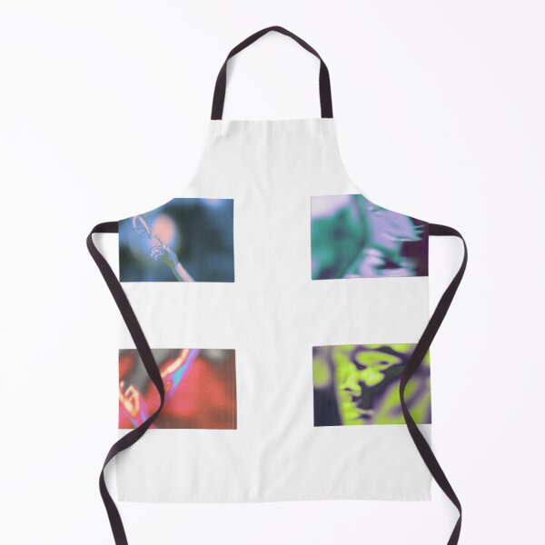 Item preview, Aura designed and sold by barrjoce.
