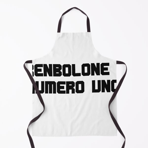 Item preview, Trenbolone is numero uno designed and sold by angus77ok.