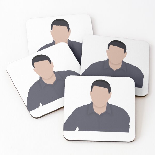 Item preview, Ben Shapiro designed and sold by MidwesternFlair.