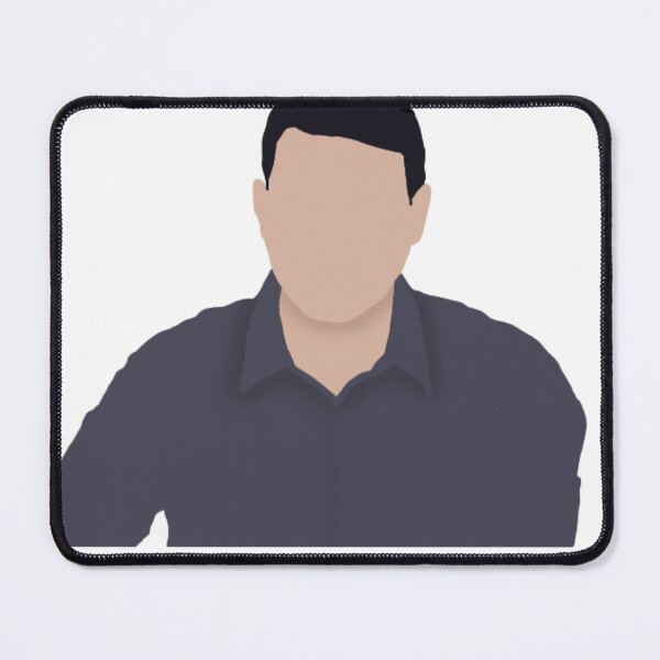 Item preview, Ben Shapiro designed and sold by MidwesternFlair.