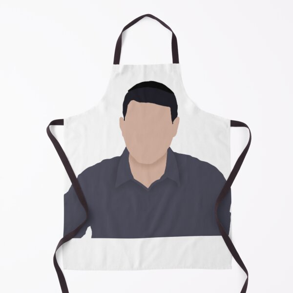 Item preview, Ben Shapiro designed and sold by MidwesternFlair.