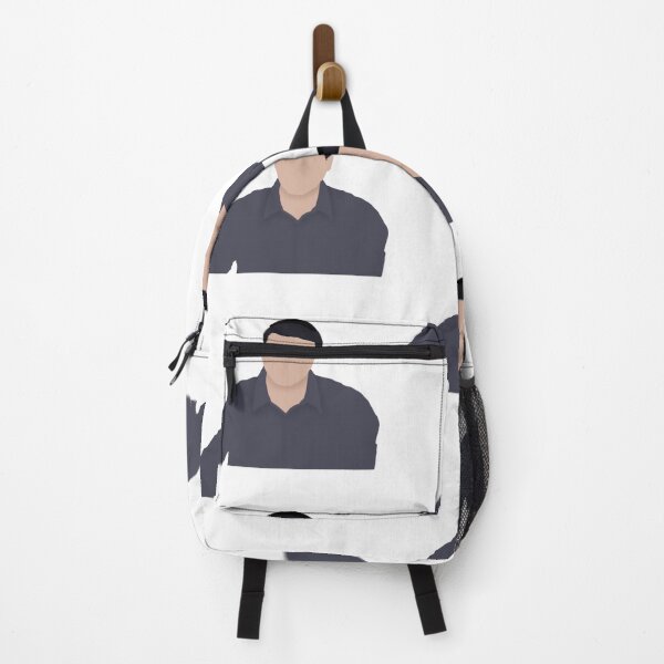 Item preview, Ben Shapiro designed and sold by MidwesternFlair.