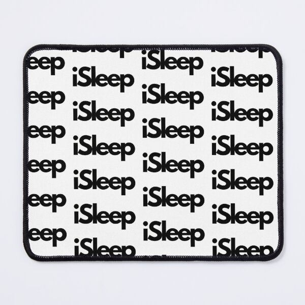Item preview, Sleep designed and sold by Figgy Print.