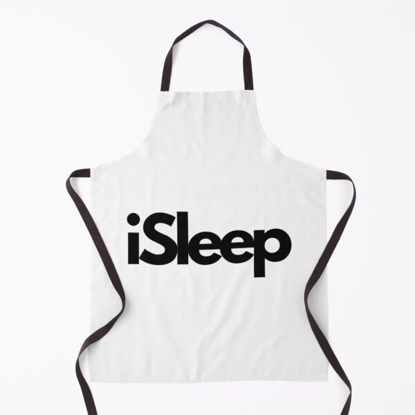 Item preview, Sleep designed and sold by Figgy Print.