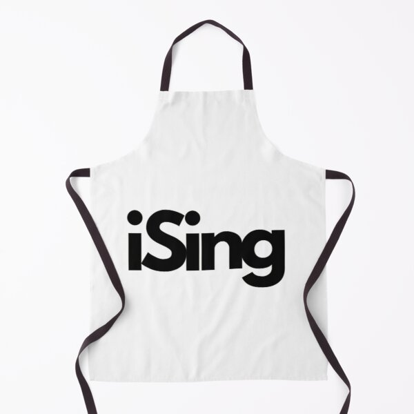 Item preview, Sing designed and sold by Figgy Print.