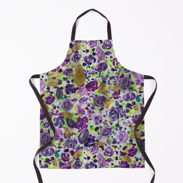 Item preview, Miss Violet  designed and sold by Ericadunn.