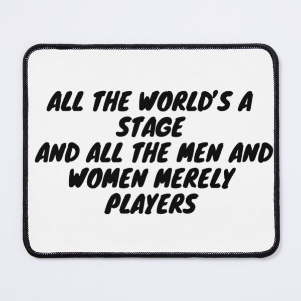 Item preview, quotes by famous people designed and sold by WAJEDART.