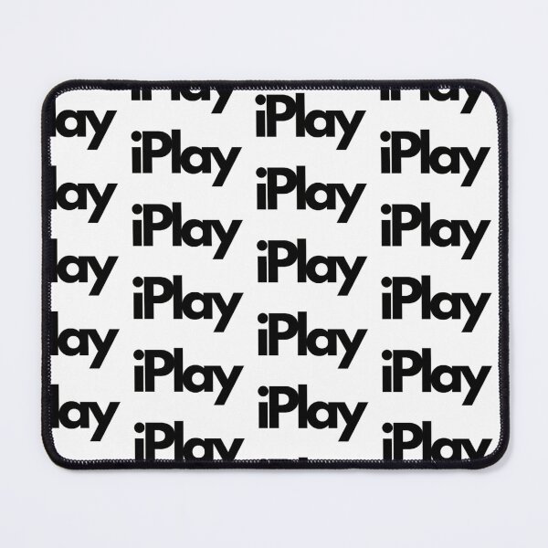 Item preview, Play designed and sold by Figgy Print.