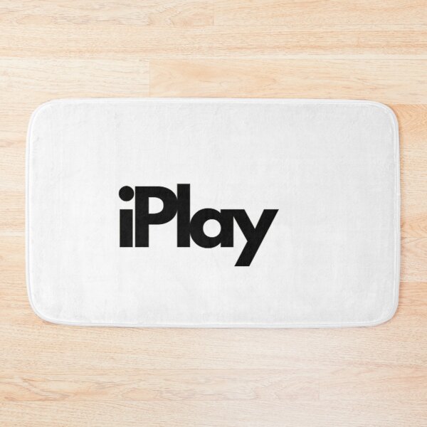 Item preview, Play designed and sold by Figgy Print.
