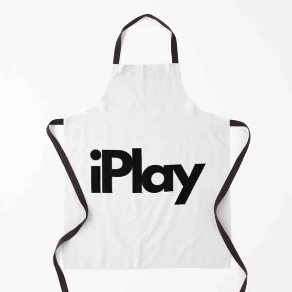 Item preview, Play designed and sold by Figgy Print.