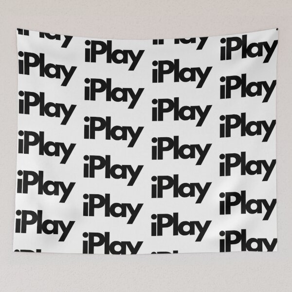 Item preview, Play designed and sold by Figgy Print.
