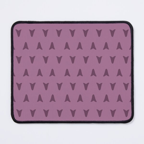 Item preview, Flower Polka Dot designed and sold by BeanandBear.