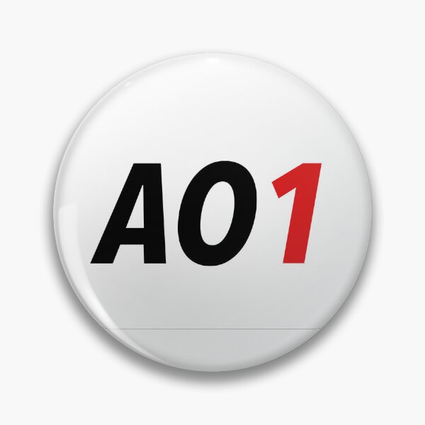 Item preview, AO1 designed and sold by njldesigns.
