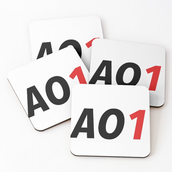 Item preview, AO1 designed and sold by njldesigns.