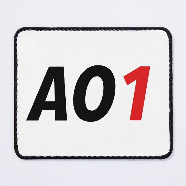 Item preview, AO1 designed and sold by njldesigns.