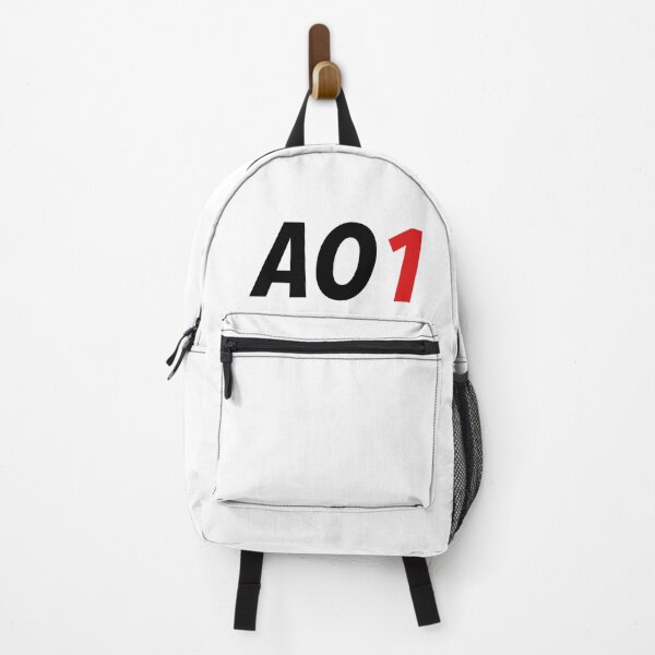 Item preview, AO1 designed and sold by njldesigns.
